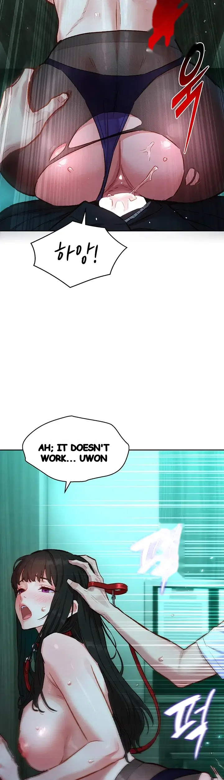 KinkFolder.ZIP Episode 30 - Page 40