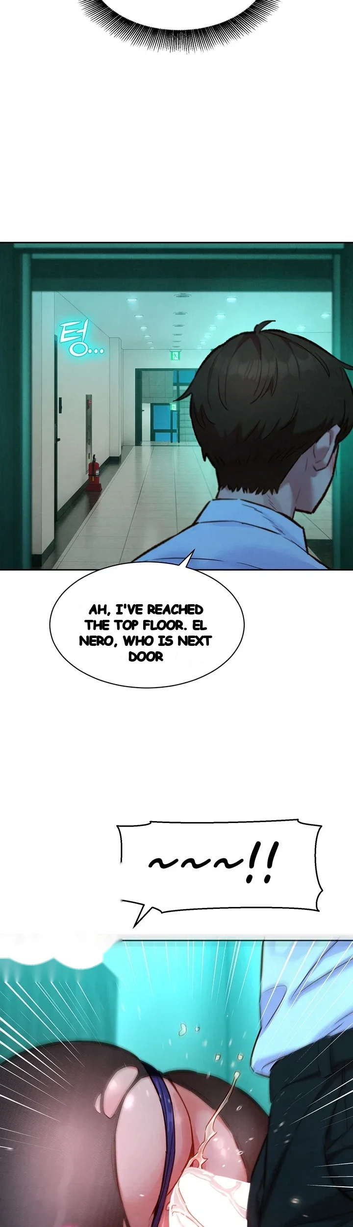 KinkFolder.ZIP Episode 30 - Page 44