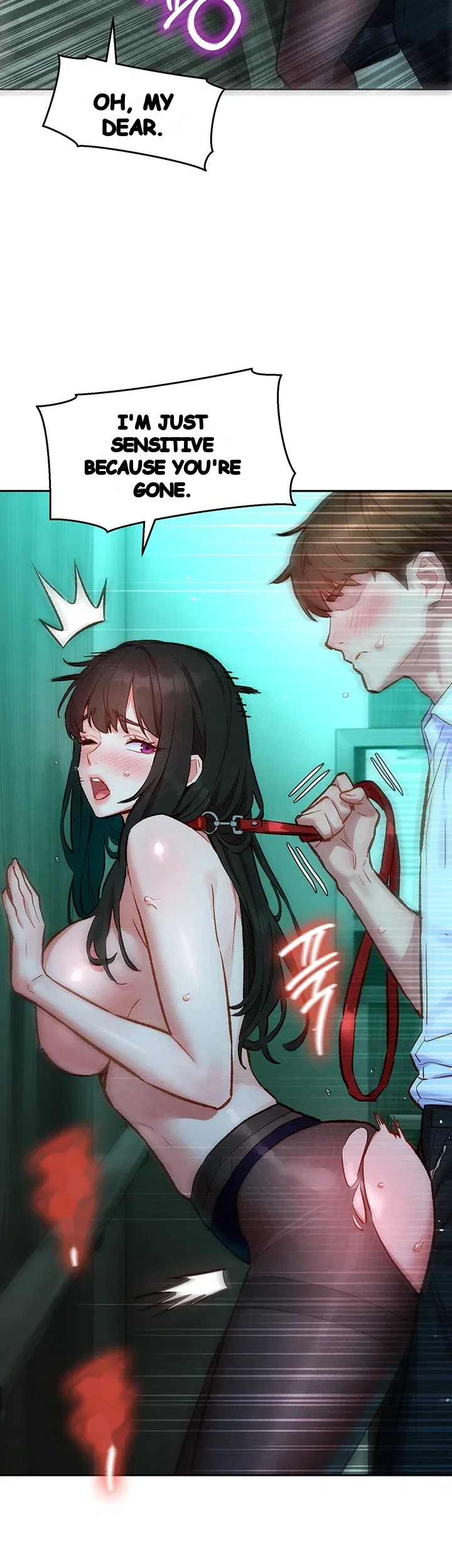 KinkFolder.ZIP Episode 30 - Page 47