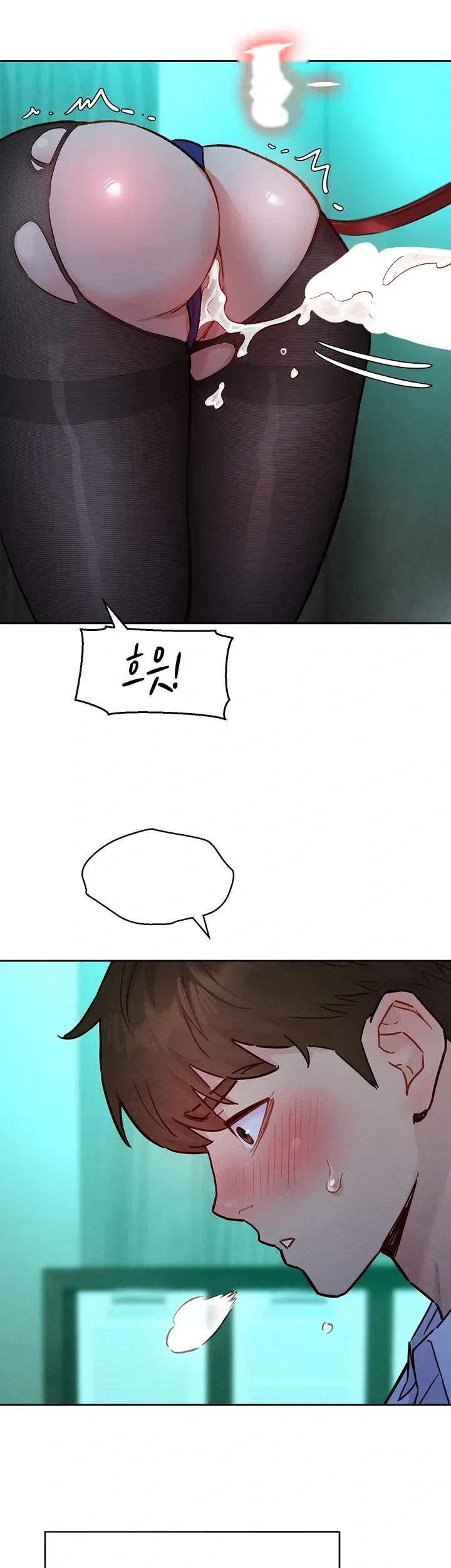 KinkFolder.ZIP Episode 30 - Page 50