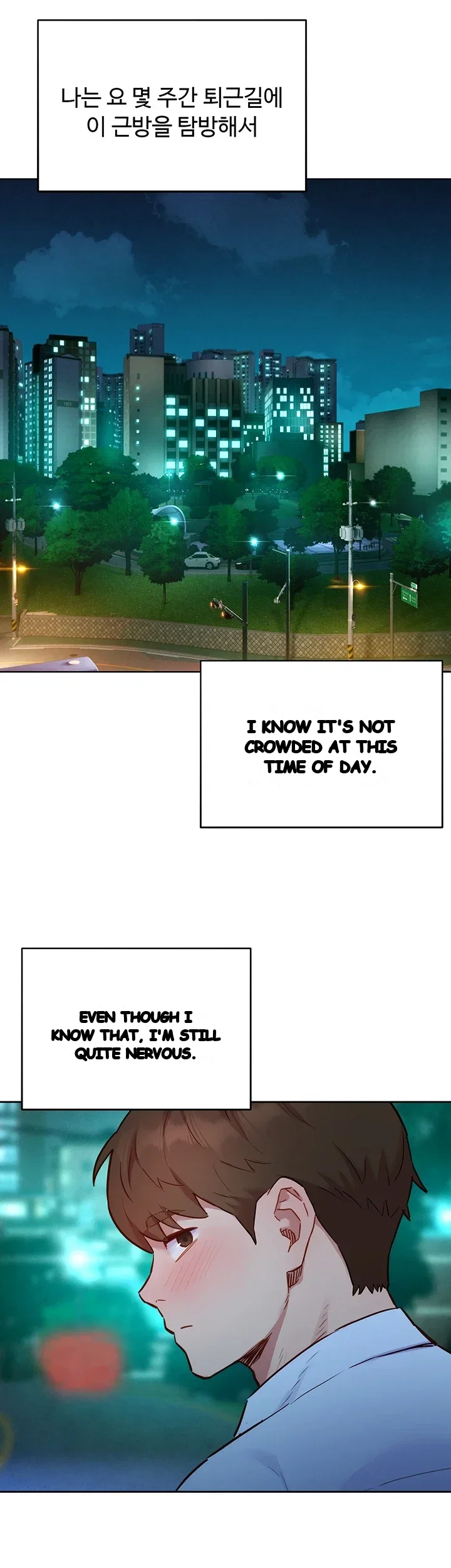 KinkFolder.ZIP Episode 30 - Page 6