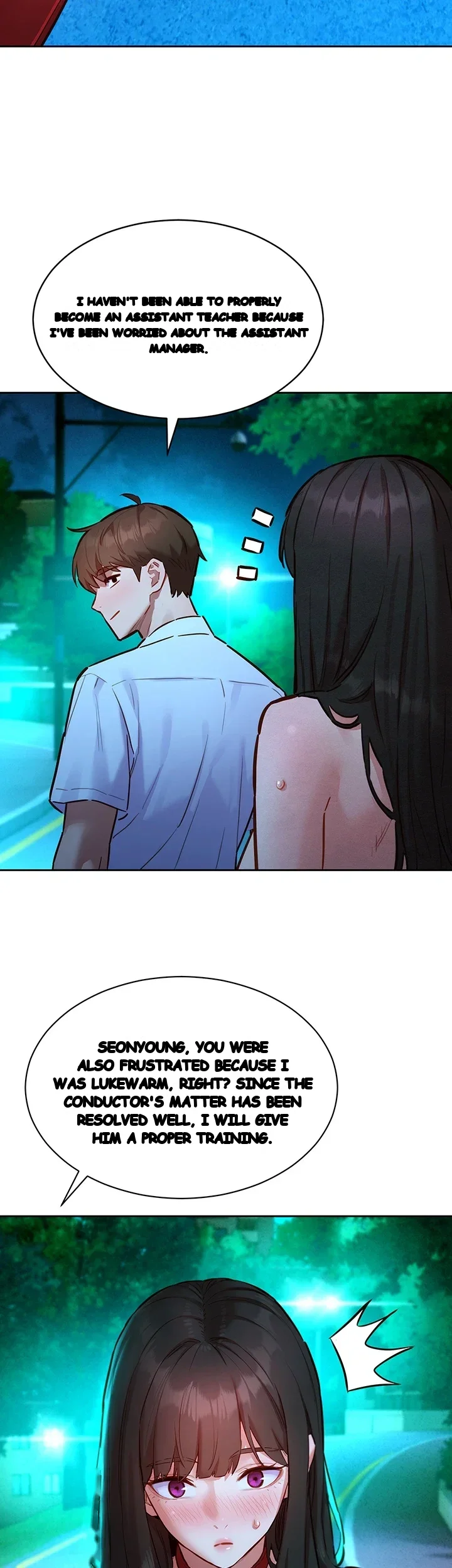 KinkFolder.ZIP Episode 30 - Page 8