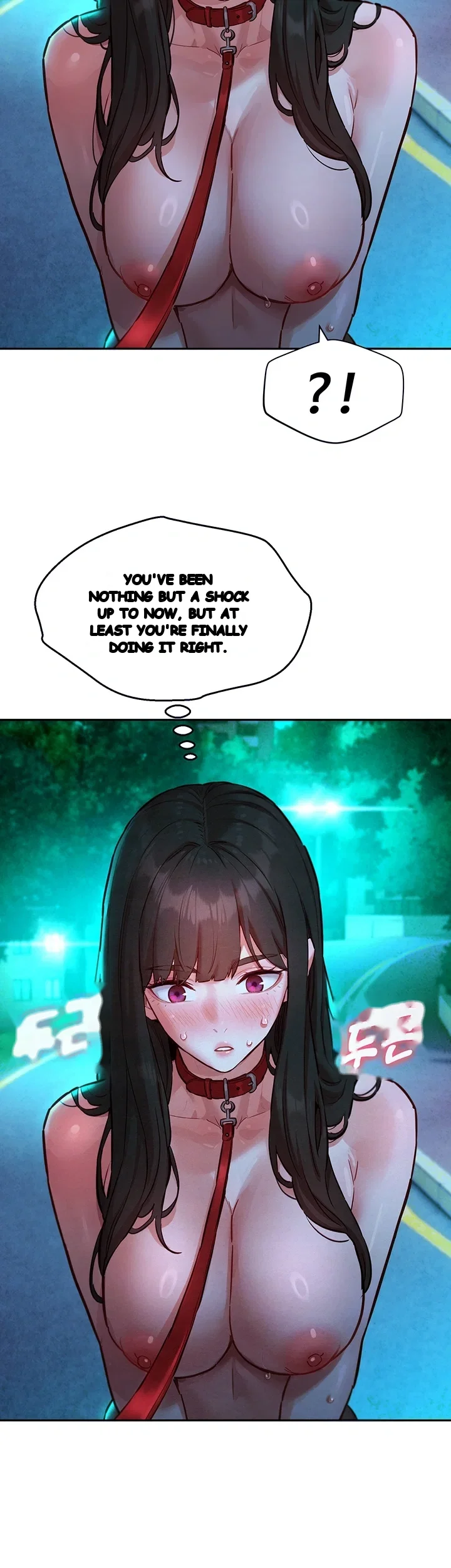 KinkFolder.ZIP Episode 30 - Page 9