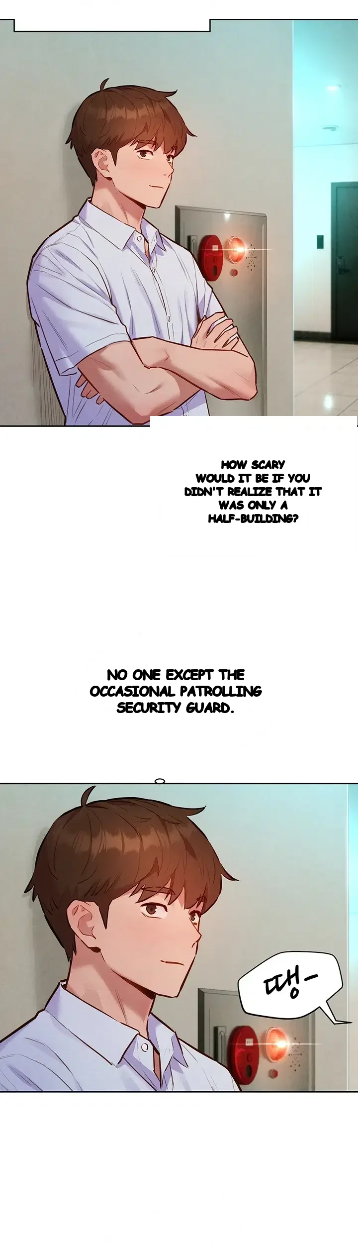 KinkFolder.ZIP Episode 31 - Page 12