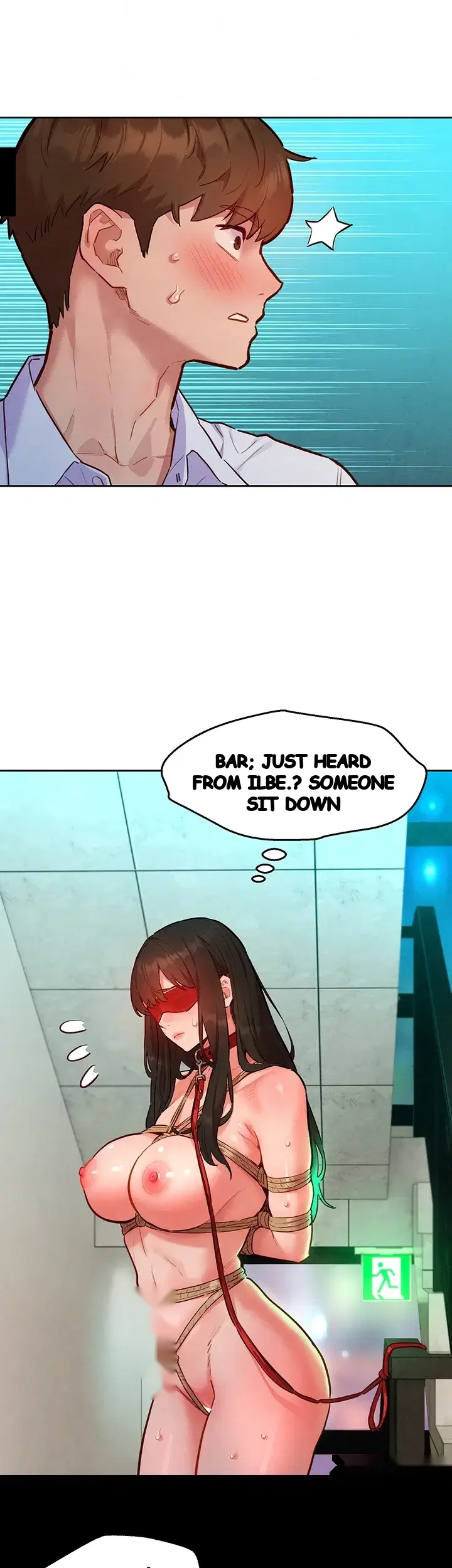 KinkFolder.ZIP Episode 31 - Page 13