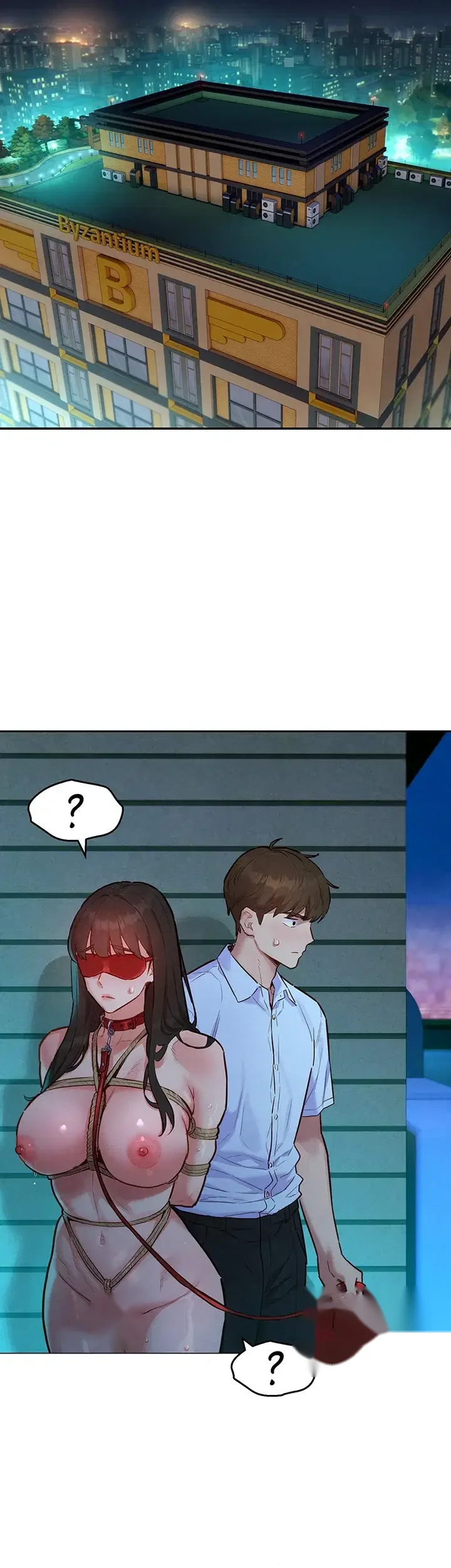 KinkFolder.ZIP Episode 31 - Page 16