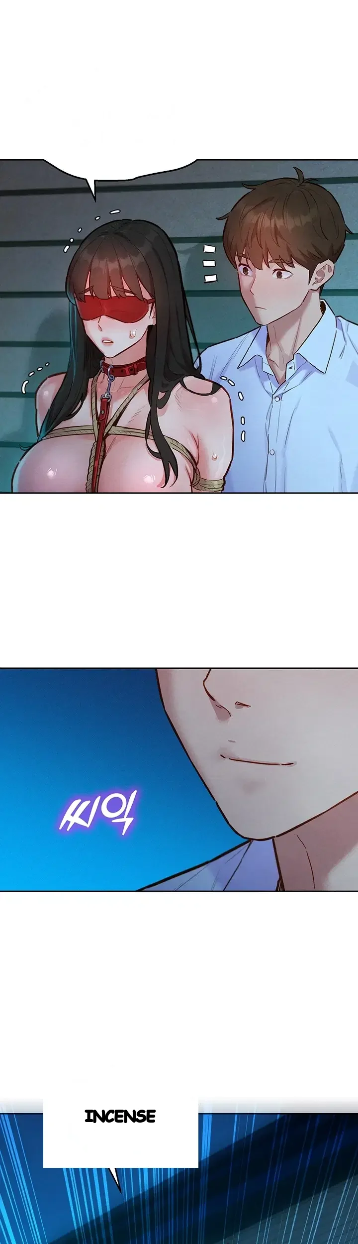 KinkFolder.ZIP Episode 31 - Page 20