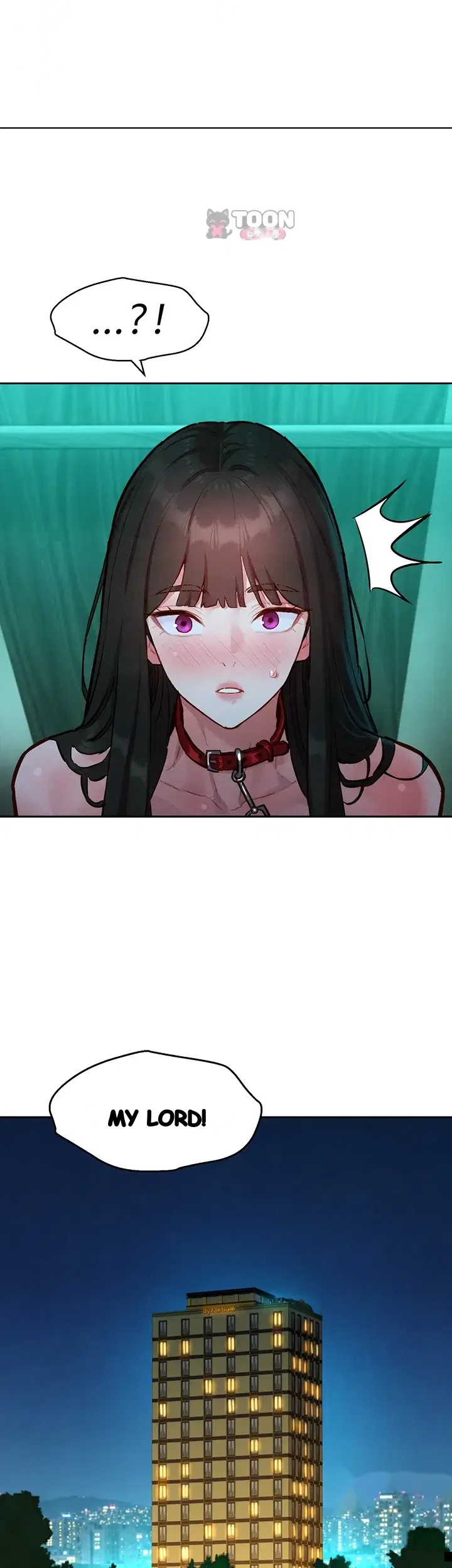 KinkFolder.ZIP Episode 31 - Page 3