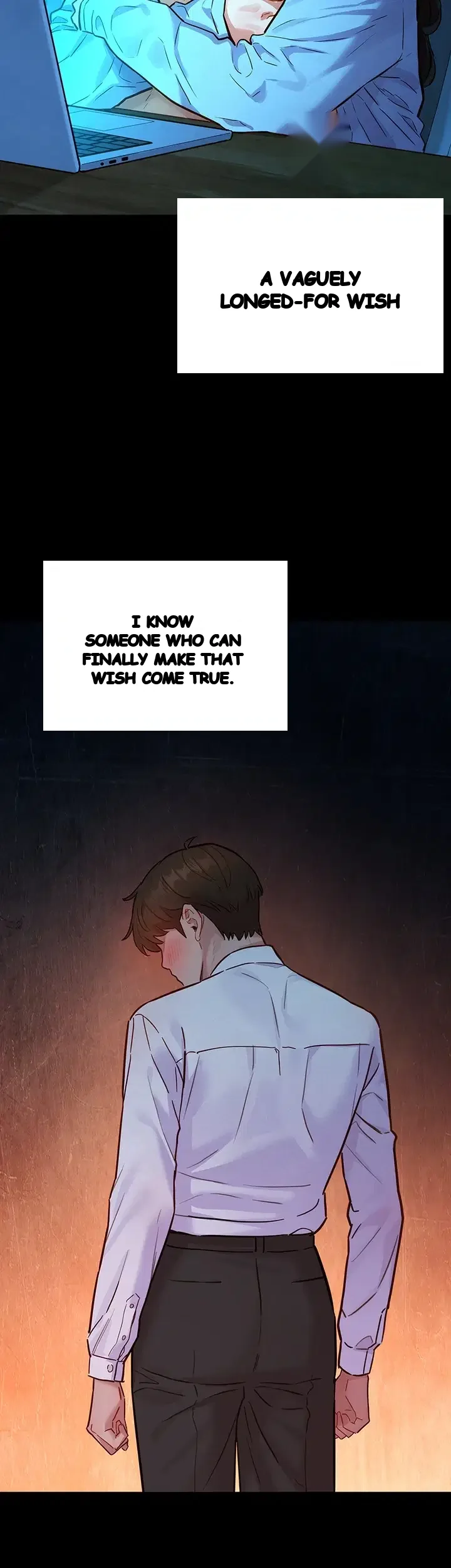 KinkFolder.ZIP Episode 31 - Page 6