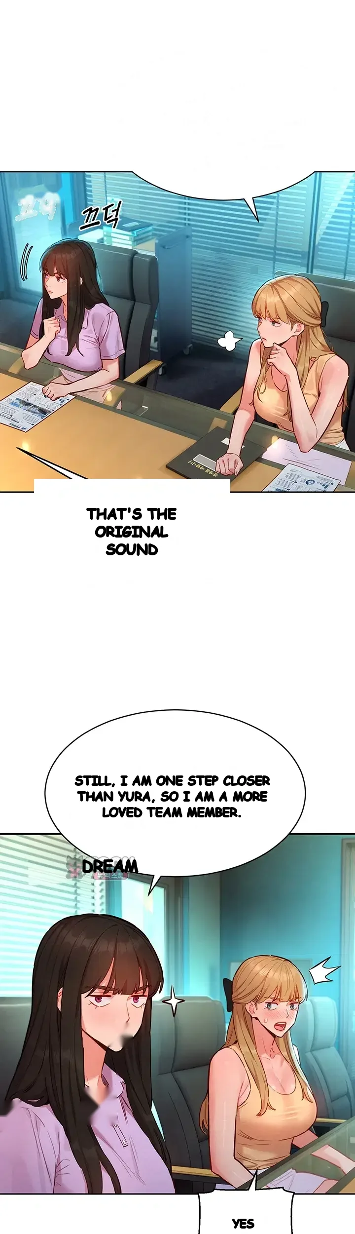 KinkFolder.ZIP Episode 32 - Page 13