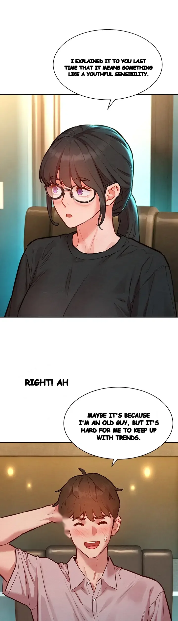 KinkFolder.ZIP Episode 32 - Page 16
