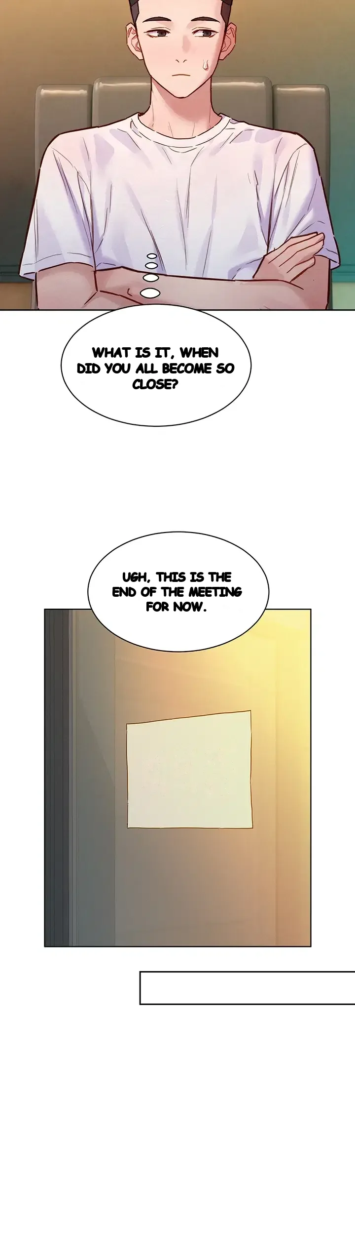 KinkFolder.ZIP Episode 32 - Page 18