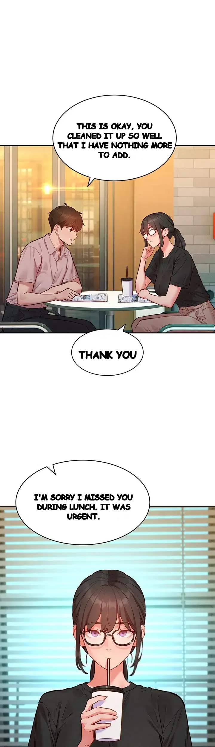 KinkFolder.ZIP Episode 32 - Page 24