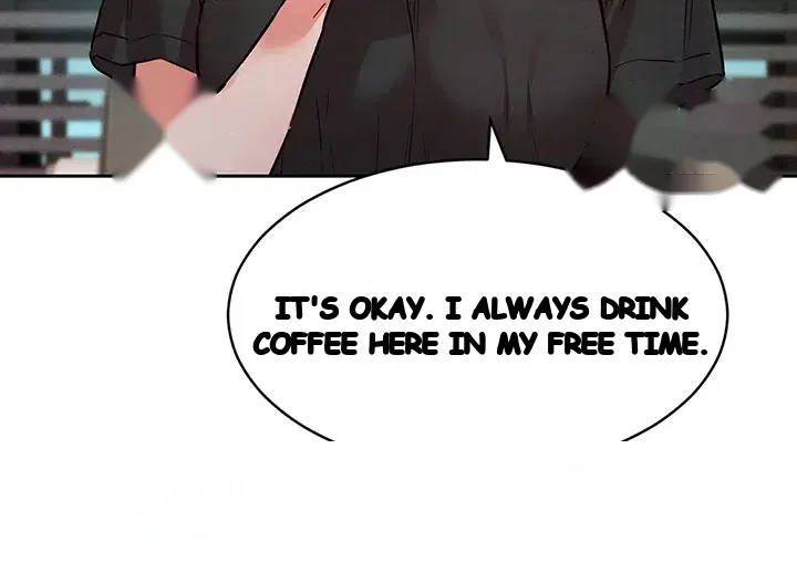 KinkFolder.ZIP Episode 32 - Page 25