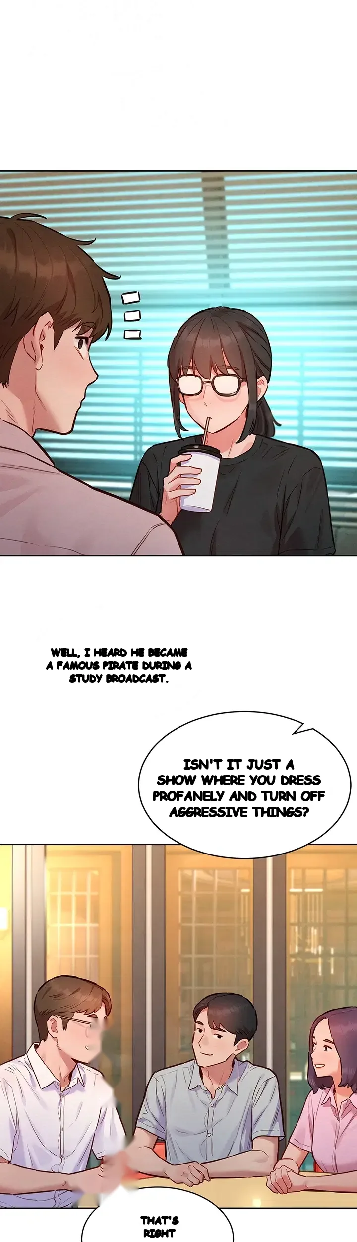 KinkFolder.ZIP Episode 32 - Page 27