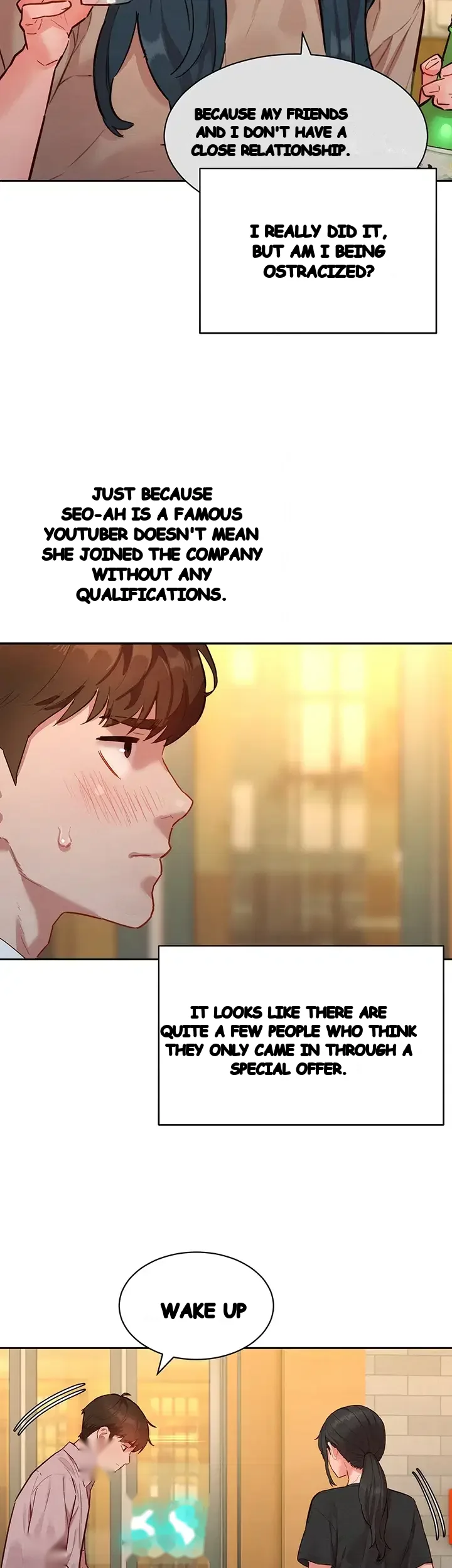 KinkFolder.ZIP Episode 32 - Page 29