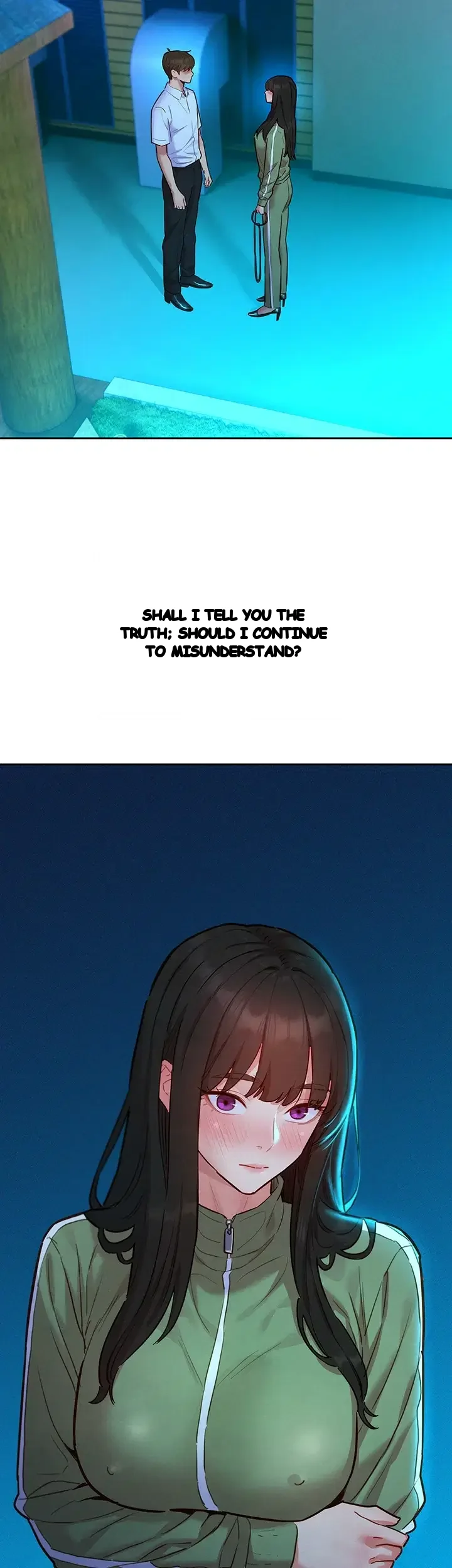 KinkFolder.ZIP Episode 32 - Page 3