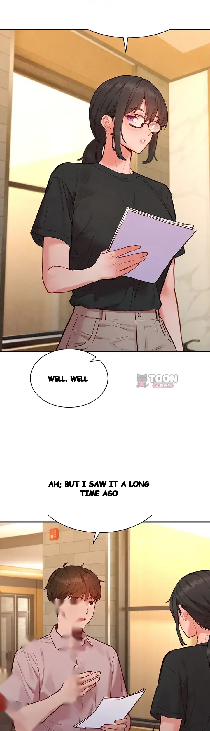 KinkFolder.ZIP Episode 32 - Page 32