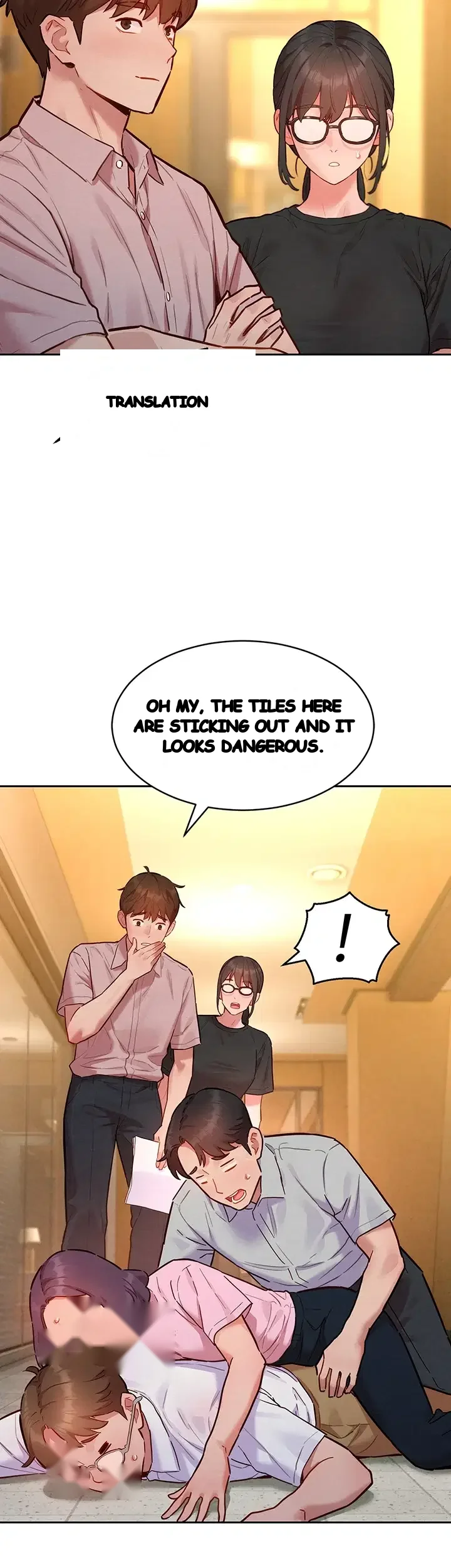 KinkFolder.ZIP Episode 32 - Page 35