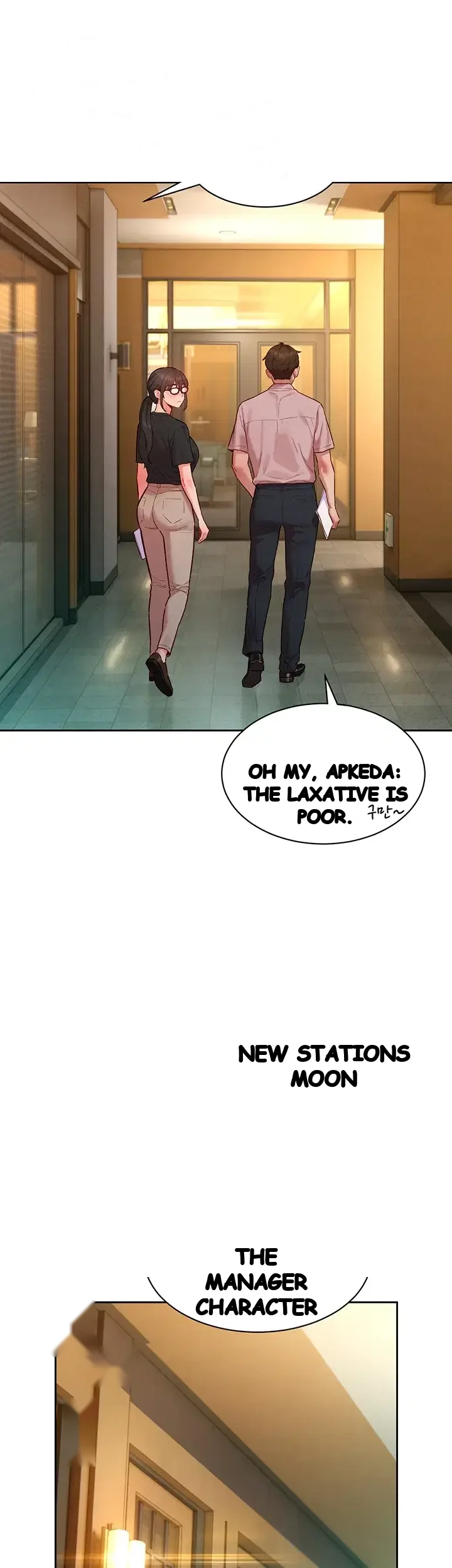 KinkFolder.ZIP Episode 32 - Page 36