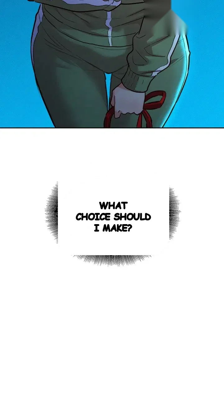 KinkFolder.ZIP Episode 32 - Page 4