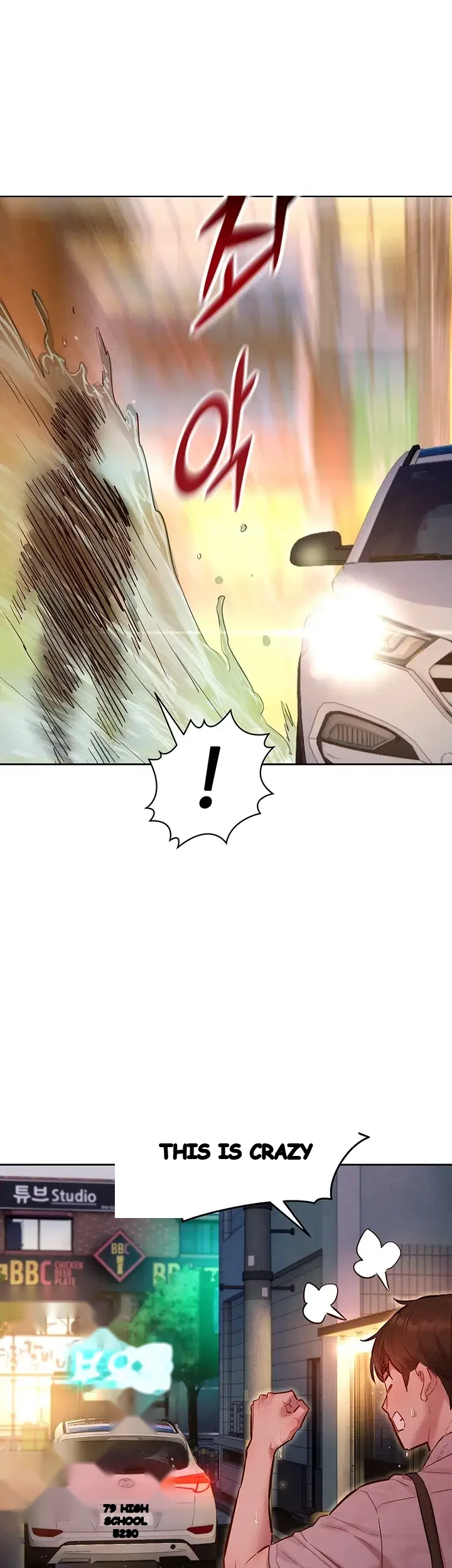 KinkFolder.ZIP Episode 32 - Page 44