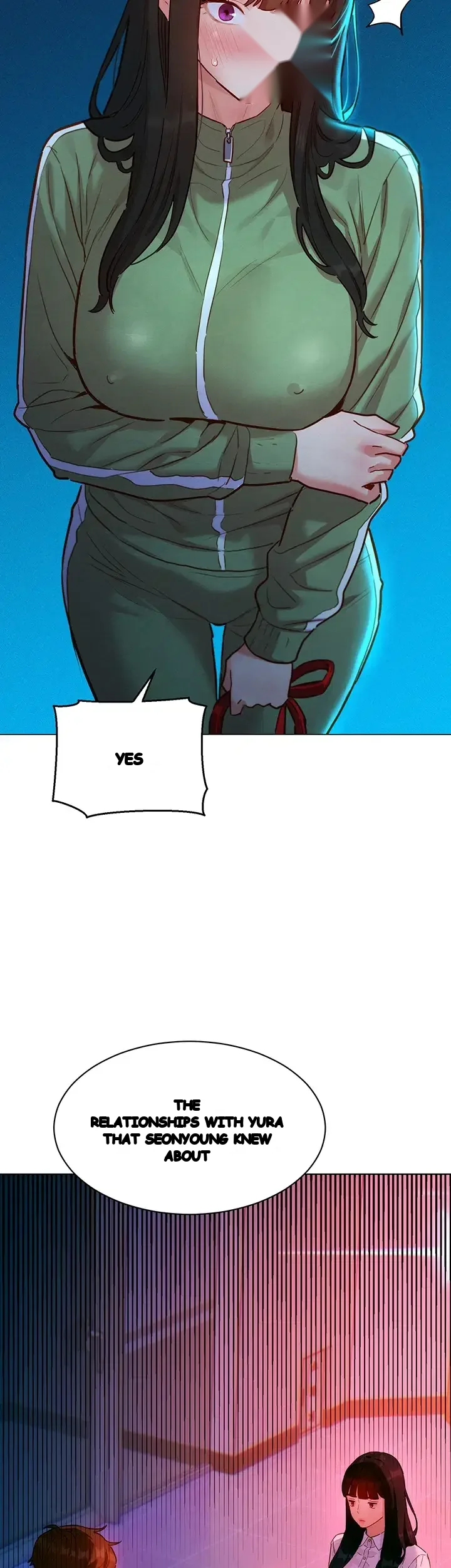 KinkFolder.ZIP Episode 32 - Page 6