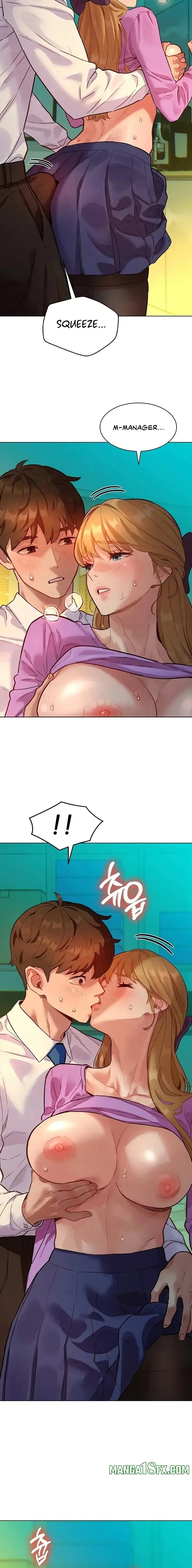 KinkFolder.ZIP Episode 4 - Page 11