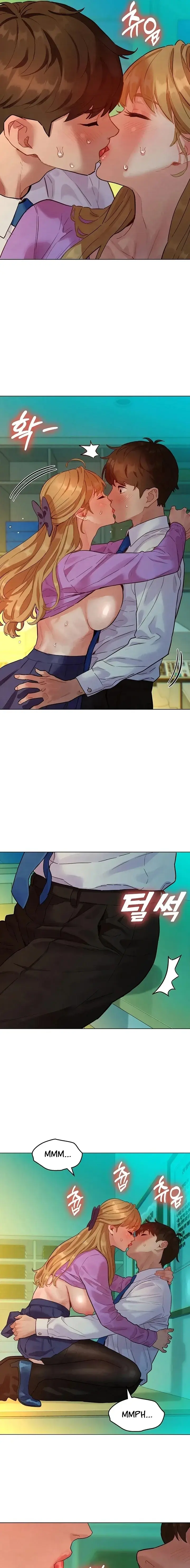 KinkFolder.ZIP Episode 4 - Page 12