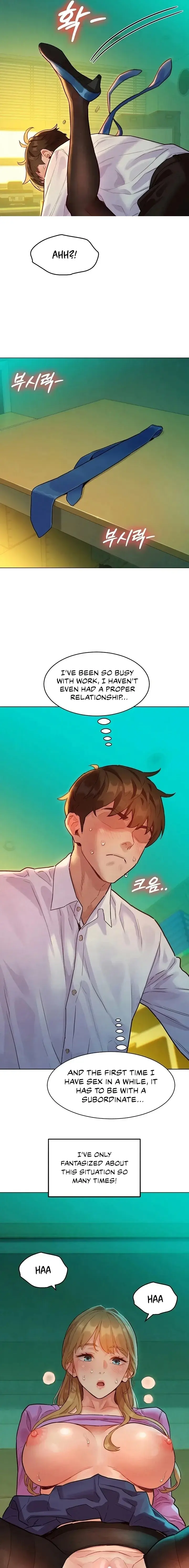 KinkFolder.ZIP Episode 4 - Page 14