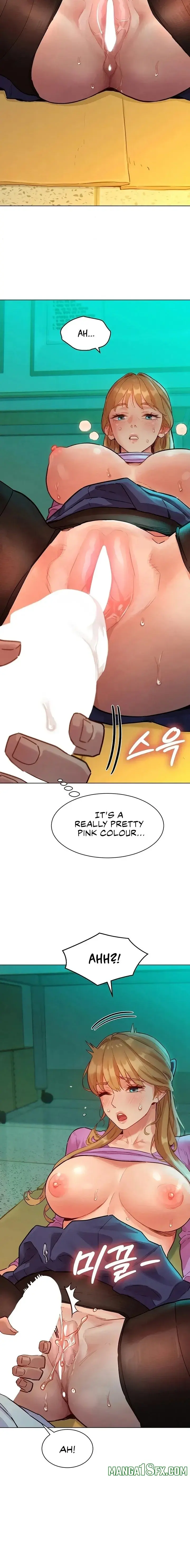 KinkFolder.ZIP Episode 4 - Page 15
