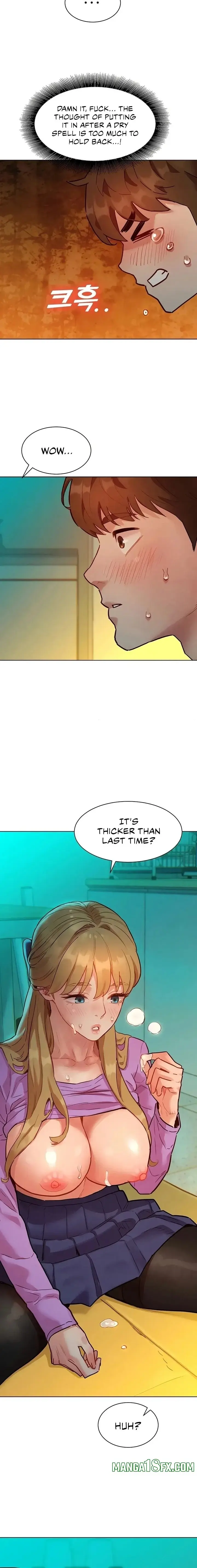 KinkFolder.ZIP Episode 4 - Page 19