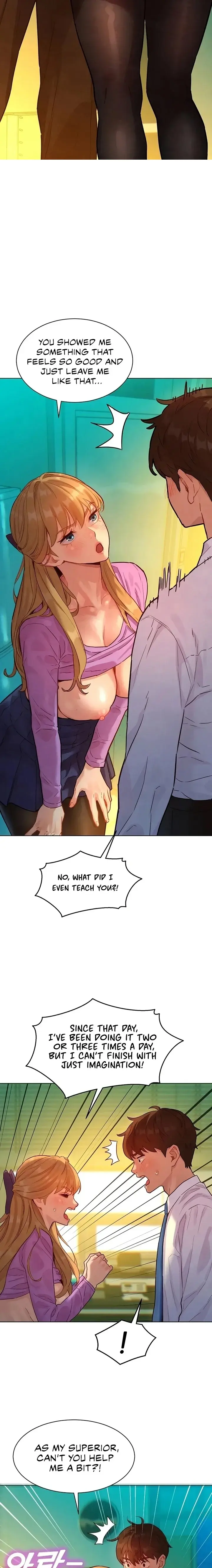 KinkFolder.ZIP Episode 4 - Page 4