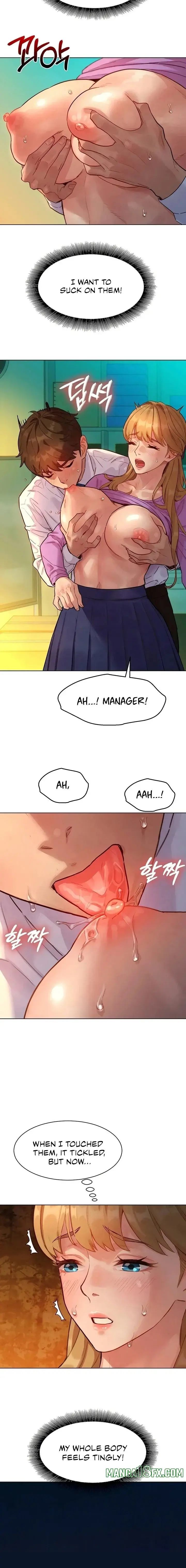 KinkFolder.ZIP Episode 4 - Page 7