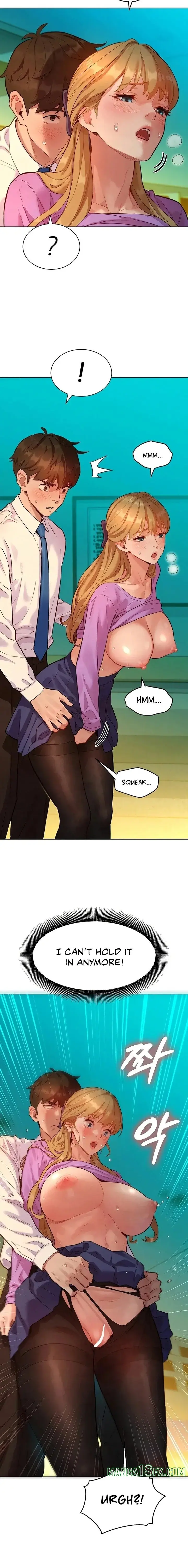 KinkFolder.ZIP Episode 4 - Page 9
