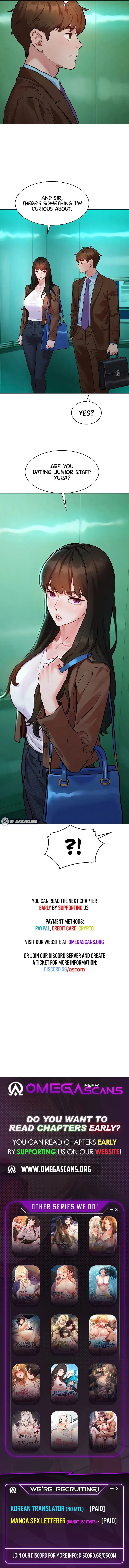 KinkFolder.ZIP Episode 6 - Page 9