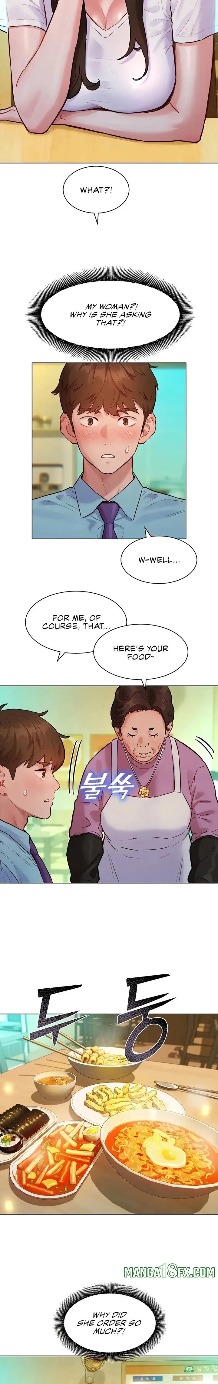 KinkFolder.ZIP Episode 7 - Page 10