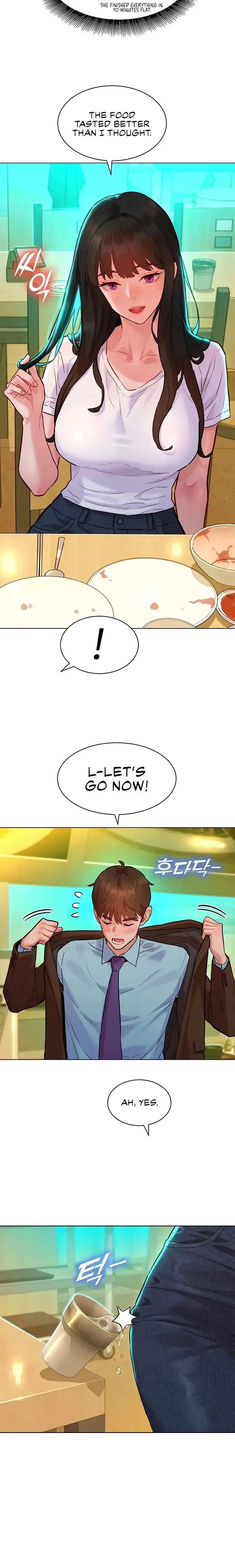 KinkFolder.ZIP Episode 7 - Page 12