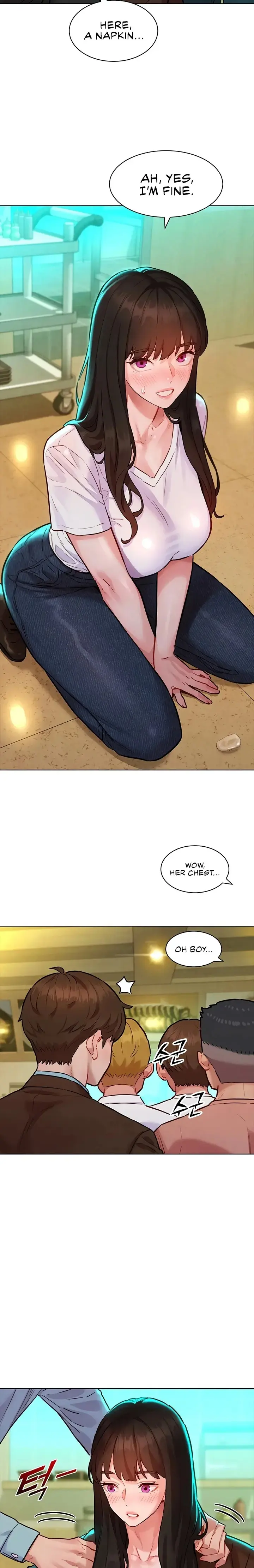 KinkFolder.ZIP Episode 7 - Page 14