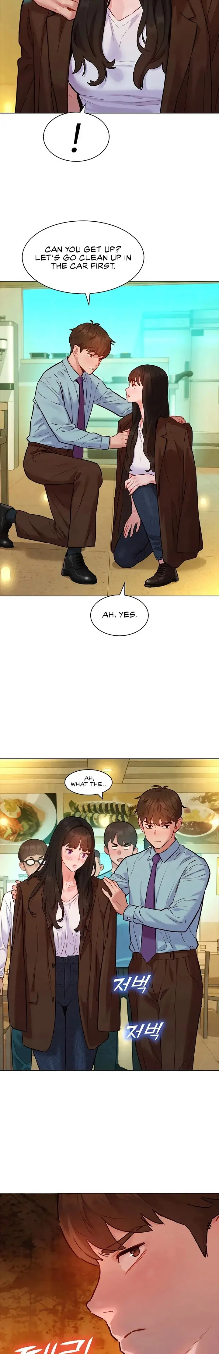 KinkFolder.ZIP Episode 7 - Page 15