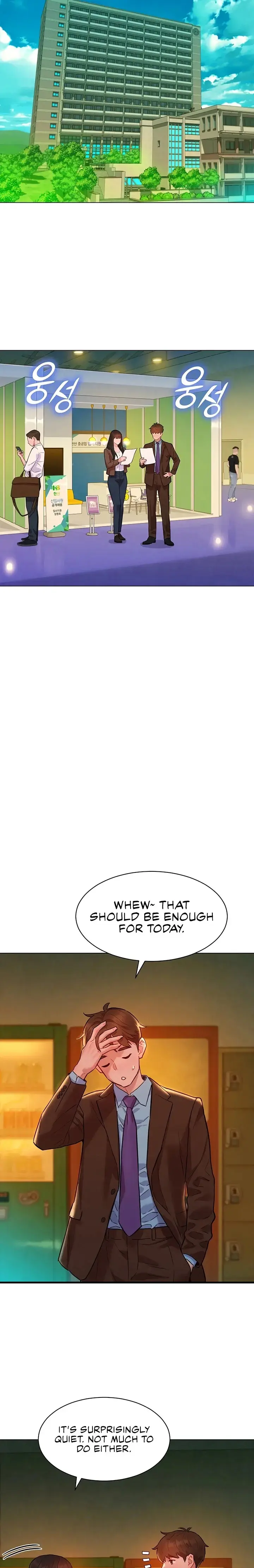 KinkFolder.ZIP Episode 7 - Page 17