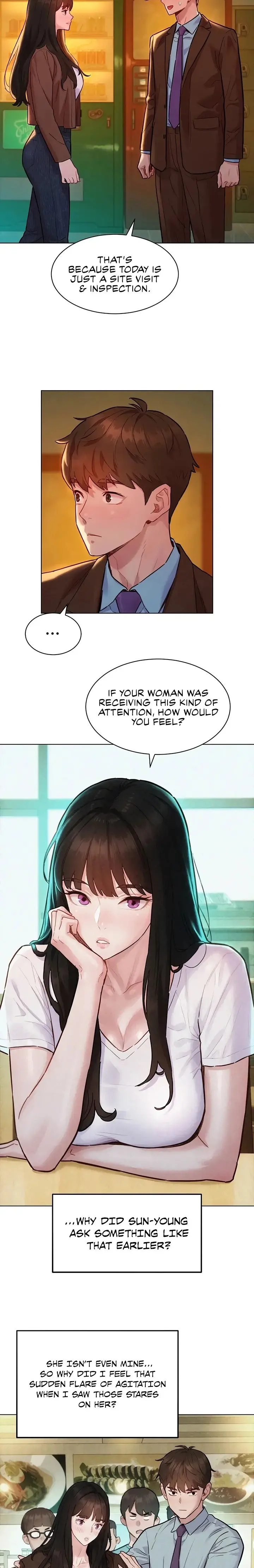 KinkFolder.ZIP Episode 7 - Page 18