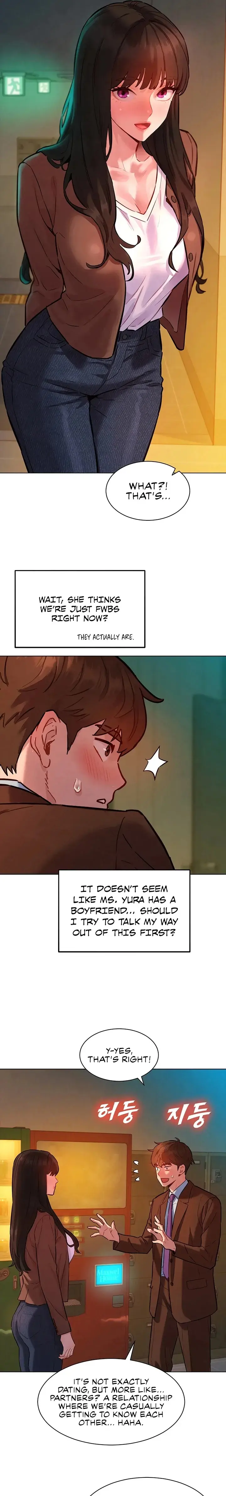 KinkFolder.ZIP Episode 7 - Page 21