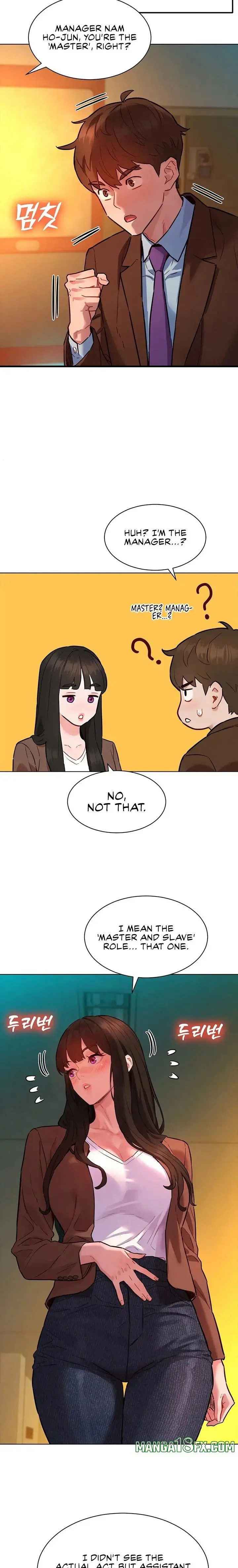 KinkFolder.ZIP Episode 7 - Page 23