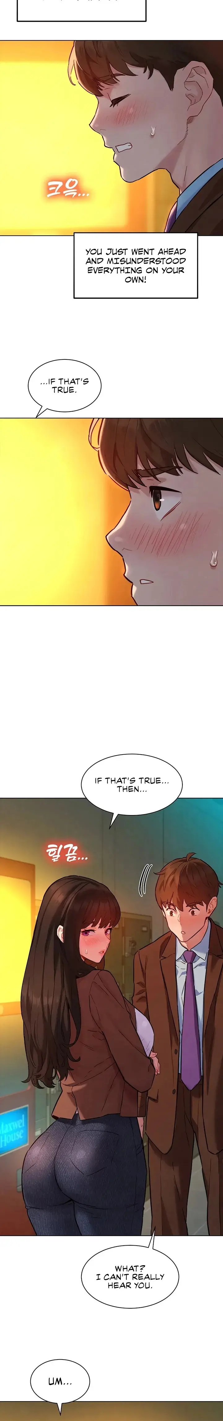 KinkFolder.ZIP Episode 7 - Page 25