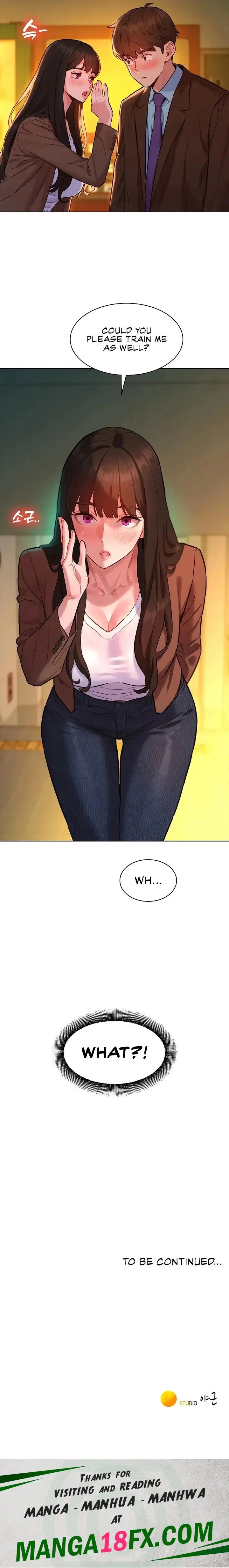 KinkFolder.ZIP Episode 7 - Page 26