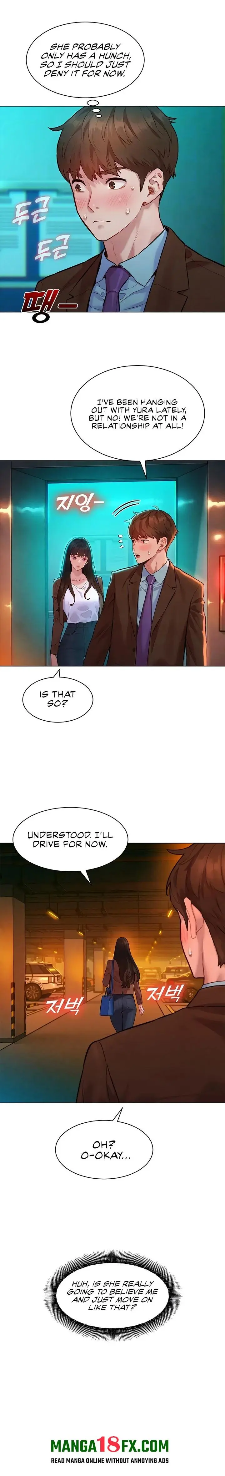 KinkFolder.ZIP Episode 7 - Page 3