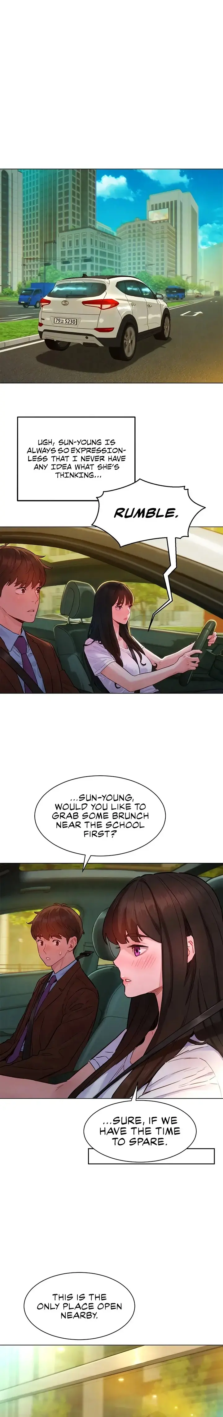 KinkFolder.ZIP Episode 7 - Page 4