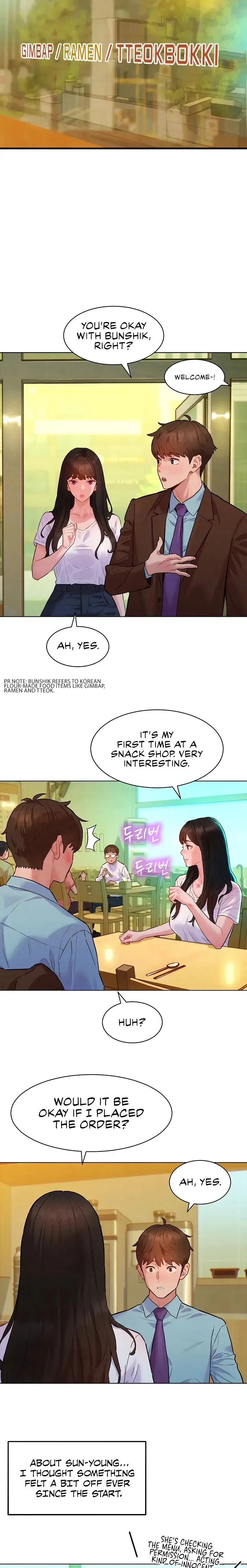 KinkFolder.ZIP Episode 7 - Page 5