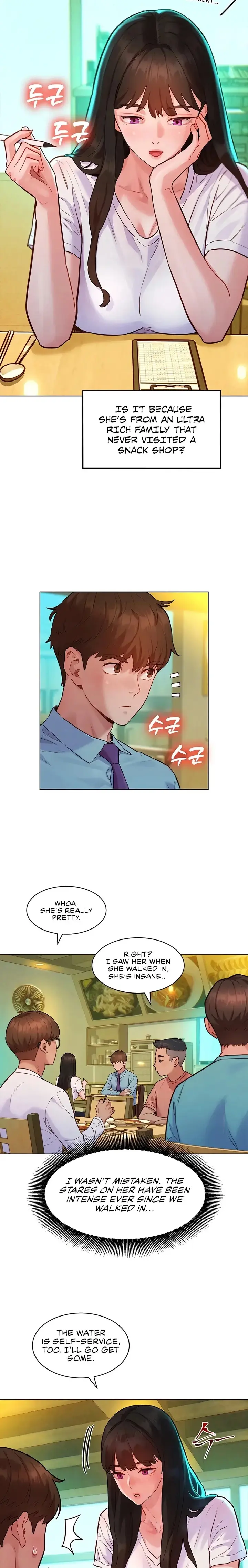 KinkFolder.ZIP Episode 7 - Page 6